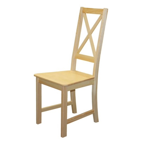 Bradop jídelní židle B165 Tina