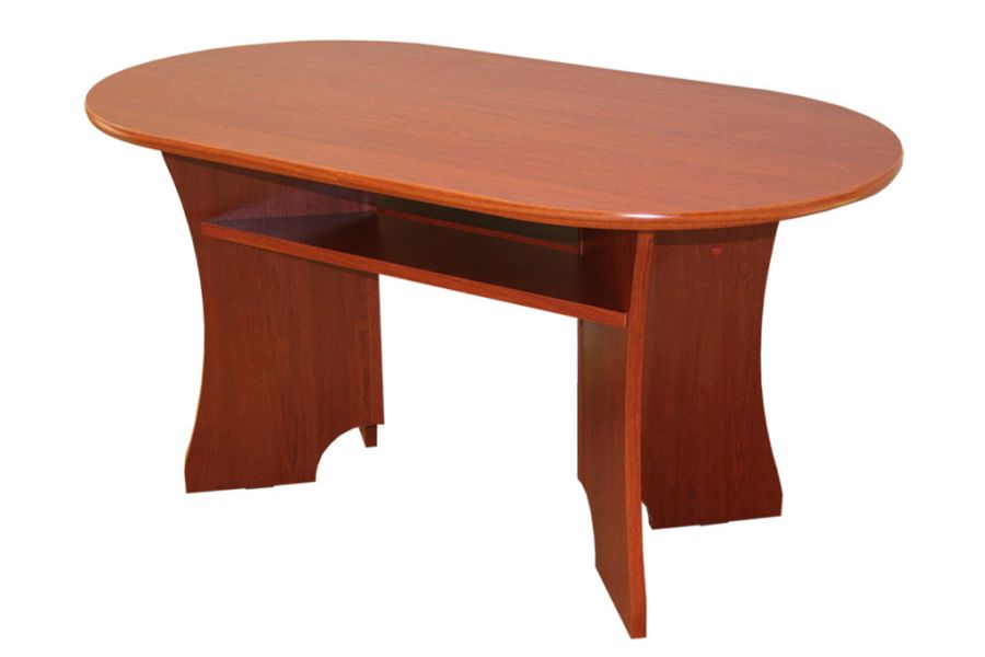 Bradop konferenční stolek K01 Martin