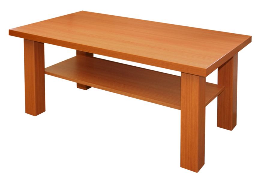 Bradop konferenční stolek K11 Tomáš