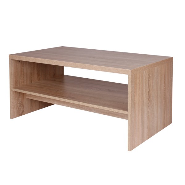 Bradop konferenční stolek K131 Ondřej