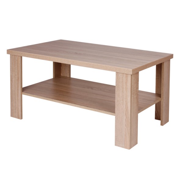 Bradop konferenční stolek K132 Klement