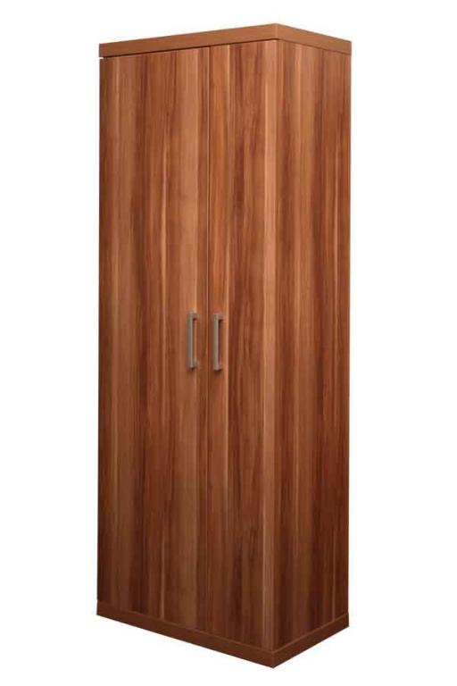 Bradop předsíňová skříň D49