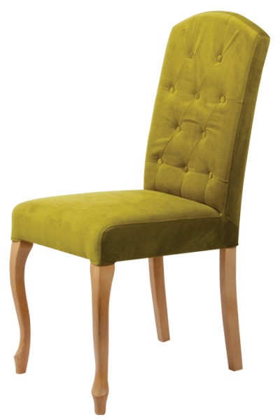 Bradop jídelní židle Z155
