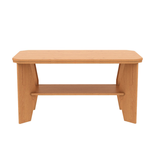 Bradop konferenční stolek Rudolf I. K165