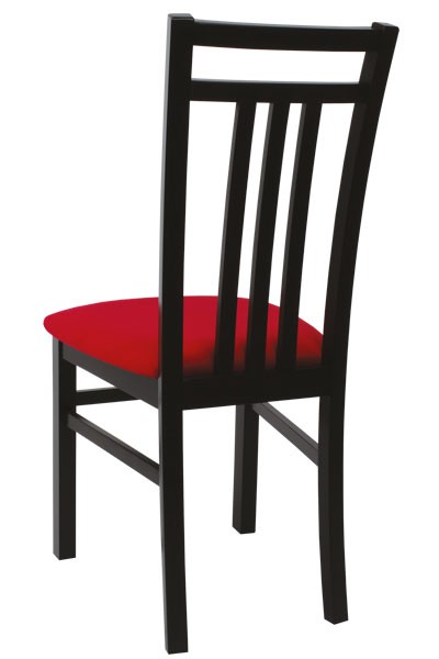 Bradop jídelní židle Z159