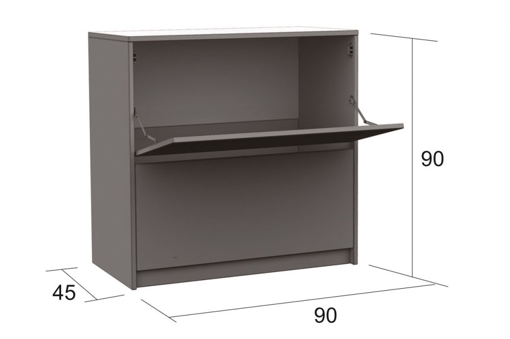 Bradop Peřináč L351