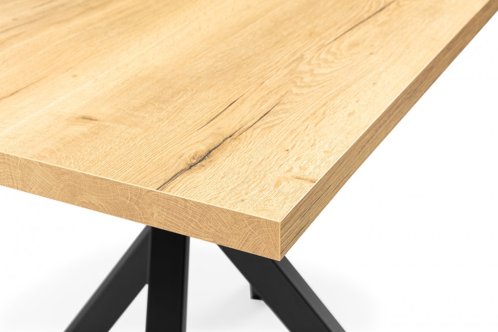 Jídelní stůl S301 Damian 