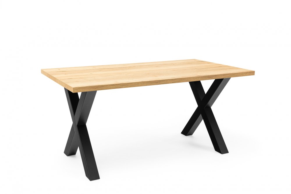 Jídelní stůl DAX S304