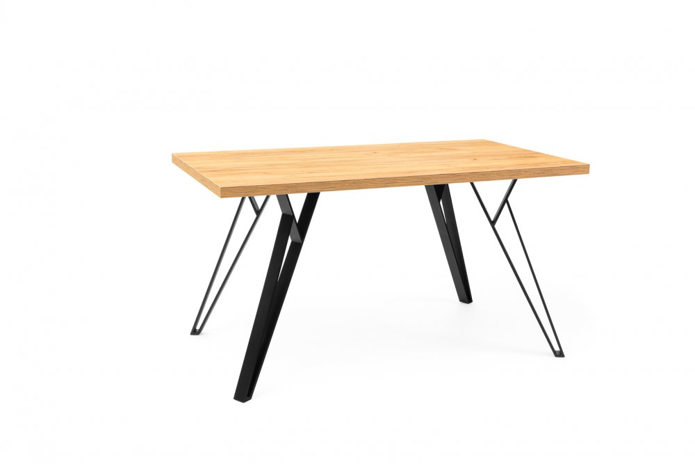 Jídelní stůl DINO S306