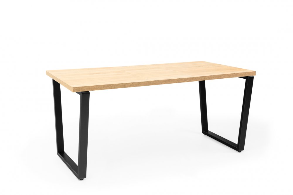 Jídelní stůl DYK S311