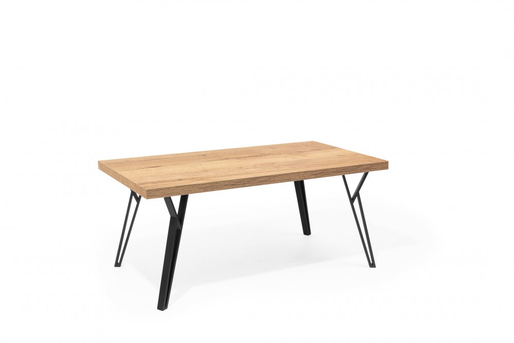 Konferenční stolek DINO mini K306