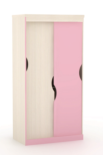 Bradop skříň C180