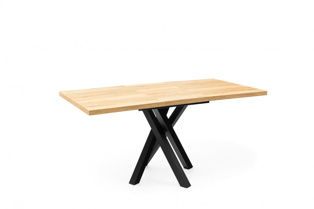 Jídelní stůl S301 Damian 