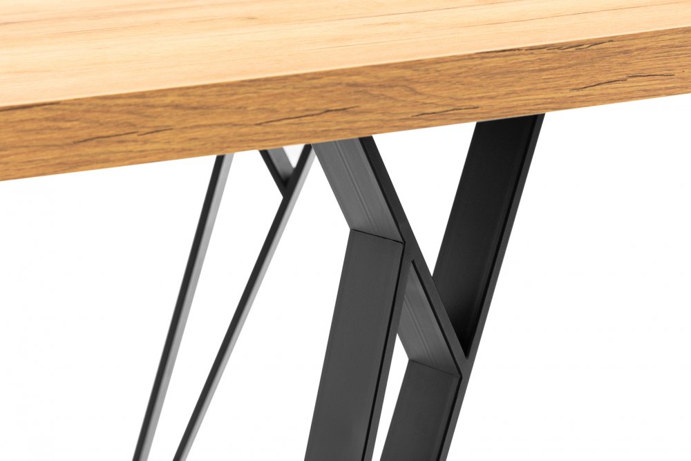 Jídelní stůl DINO S306