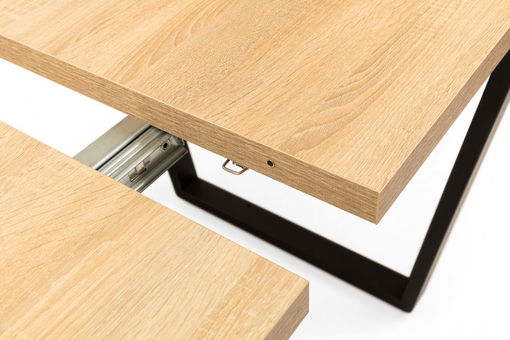 Jídelní stůl DYK S311