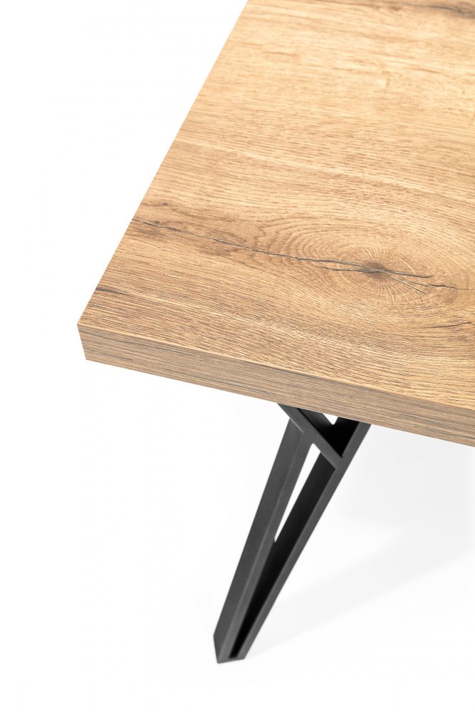 Konferenční stolek DINO mini K306