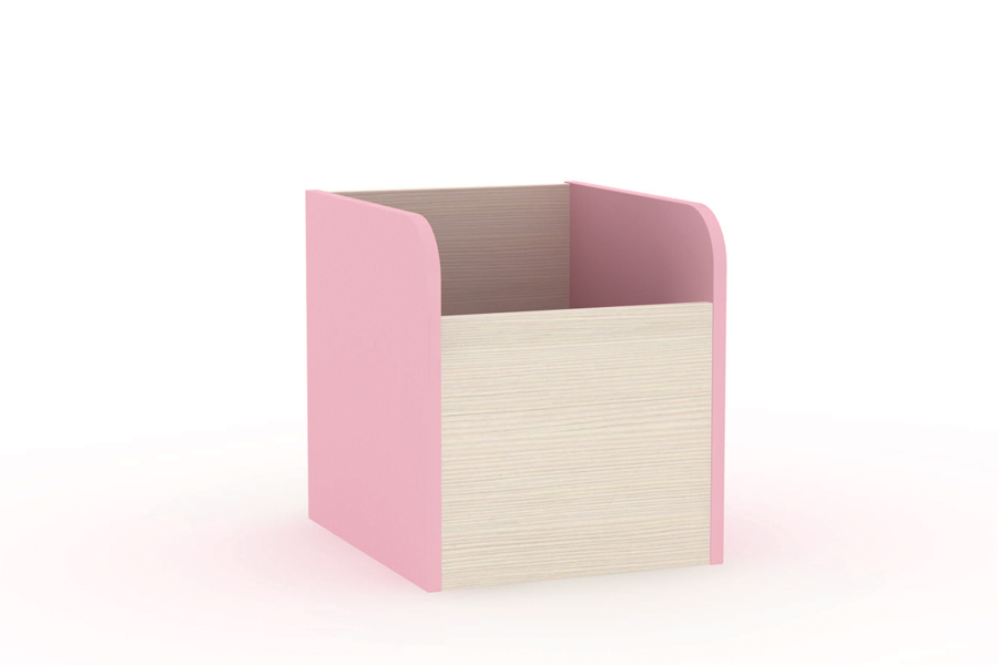 Bradop box C120 Casper