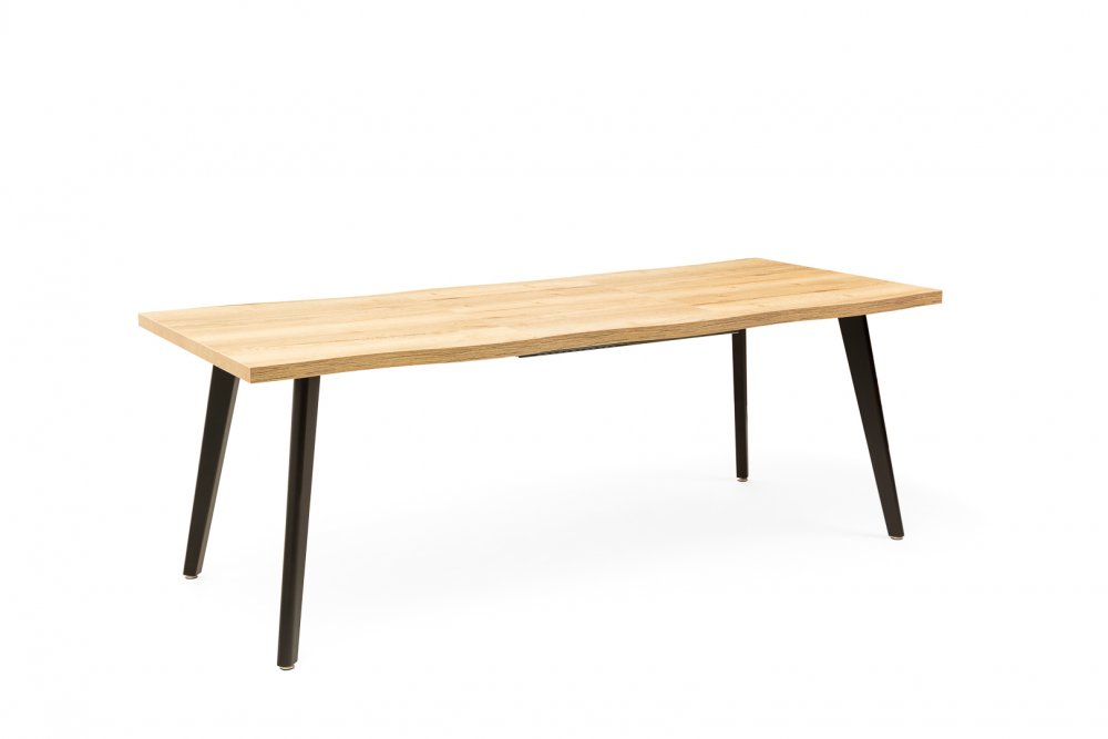 Jídelní stůl OSKAR S309
