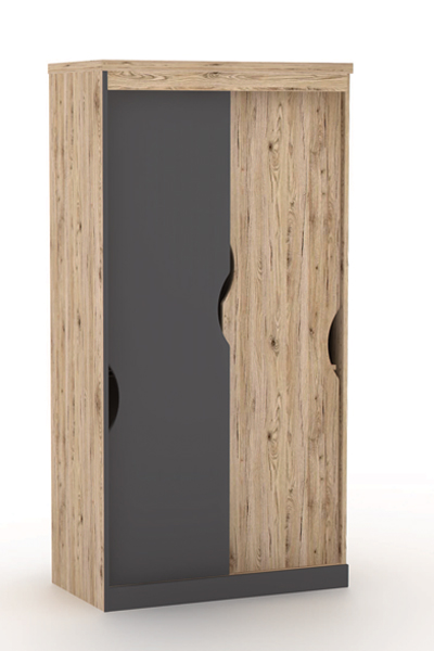 Bradop skříň C180